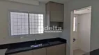Foto 10 de Apartamento com 2 Quartos à venda, 68m² em Santa Mônica, Uberlândia