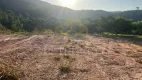 Foto 6 de Lote/Terreno à venda, 684m² em Itapema, Itatiba