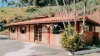 Foto 5 de Fazenda/Sítio com 3 Quartos à venda, 200m² em Centro, Teresópolis