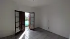 Foto 9 de Casa com 2 Quartos para alugar, 70m² em Vila Campesina, Osasco