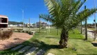 Foto 26 de Casa de Condomínio com 3 Quartos à venda, 179m² em Deltaville, Biguaçu
