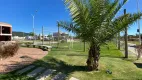 Foto 52 de Casa de Condomínio com 3 Quartos à venda, 202m² em Deltaville, Biguaçu