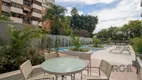 Foto 26 de Apartamento com 3 Quartos à venda, 105m² em Menino Deus, Porto Alegre