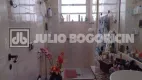 Foto 6 de Apartamento com 3 Quartos à venda, 75m² em Méier, Rio de Janeiro