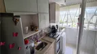 Foto 18 de Apartamento com 2 Quartos à venda, 52m² em Irajá, Rio de Janeiro