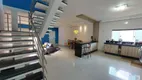 Foto 14 de Casa com 3 Quartos à venda, 227m² em Residencial Parque Rochele II, Santa Bárbara D'Oeste