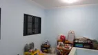 Foto 20 de Casa com 5 Quartos à venda, 240m² em Residencial São José, Paulínia