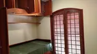 Foto 32 de Casa de Condomínio com 3 Quartos à venda, 214m² em Encosta do Sol, Itatiba