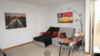 Foto 5 de Apartamento com 1 Quarto à venda, 63m² em Asa Sul, Brasília