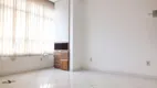 Foto 12 de Sala Comercial à venda, 48m² em Centro Histórico, Porto Alegre