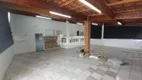 Foto 2 de Sobrado com 3 Quartos para alugar, 150m² em Vila São José, São Paulo