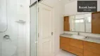 Foto 32 de Casa de Condomínio com 2 Quartos à venda, 380m² em Campo Comprido, Curitiba