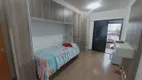 Foto 24 de Apartamento com 3 Quartos à venda, 150m² em Jardim Aquarius, São José dos Campos