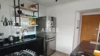 Foto 3 de Apartamento com 2 Quartos à venda, 90m² em Brooklin, São Paulo