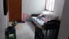 Foto 5 de Apartamento com 2 Quartos à venda, 43m² em Cooperativa, São Bernardo do Campo