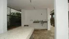 Foto 16 de Apartamento com 4 Quartos à venda, 140m² em Aclimação, São Paulo