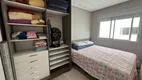 Foto 11 de Apartamento com 2 Quartos à venda, 70m² em Praia De Palmas, Governador Celso Ramos