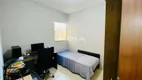 Foto 21 de Casa com 3 Quartos à venda, 90m² em Pacaembu, Londrina