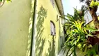 Foto 23 de Sobrado com 4 Quartos à venda, 464m² em Campestre, Santo André