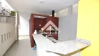 Foto 26 de Apartamento com 3 Quartos à venda, 94m² em Perdizes, São Paulo