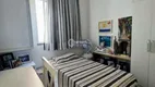 Foto 19 de Apartamento com 3 Quartos à venda, 69m² em Manoel Dias Branco, Fortaleza