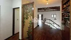 Foto 18 de Casa de Condomínio com 4 Quartos à venda, 304m² em Granja Viana, Carapicuíba