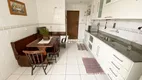Foto 6 de Apartamento com 3 Quartos à venda, 196m² em Centro, Nova Iguaçu