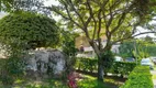 Foto 20 de Apartamento com 2 Quartos à venda, 65m² em Jardim dos Oliveiras, Campinas