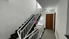 Foto 14 de Apartamento com 2 Quartos à venda, 42m² em Chácara Mafalda, São Paulo