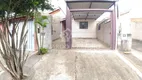 Foto 11 de Casa com 2 Quartos à venda, 65m² em Loteamento Residencial Novo Mundo, Campinas