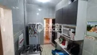 Foto 16 de Apartamento com 2 Quartos à venda, 67m² em Méier, Rio de Janeiro