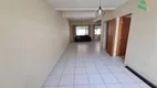 Foto 27 de Casa com 4 Quartos para alugar, 300m² em Jabaquara, São Paulo