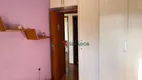 Foto 9 de Apartamento com 3 Quartos à venda, 74m² em Centro, Londrina