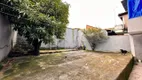 Foto 15 de Casa com 3 Quartos à venda, 320m² em Monte Castelo, Contagem