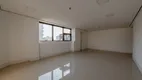 Foto 7 de Sala Comercial para alugar, 42m² em Moinhos de Vento, Porto Alegre