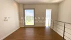 Foto 68 de Casa de Condomínio com 3 Quartos à venda, 245m² em Alphaville, Santana de Parnaíba