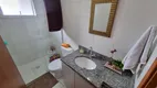 Foto 16 de Apartamento com 3 Quartos à venda, 76m² em Vila Parque, Santana de Parnaíba