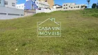 Foto 5 de Lote/Terreno à venda, 333m² em Santa Rosa, Vinhedo