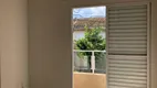 Foto 9 de Casa de Condomínio com 4 Quartos à venda, 115m² em Jardim Vista Alegre, São José do Rio Preto