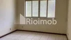 Foto 15 de Casa com 3 Quartos à venda, 400m² em Vargem Pequena, Rio de Janeiro