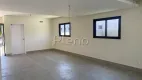 Foto 3 de Casa de Condomínio com 3 Quartos à venda, 182m² em Chácara Primavera, Campinas