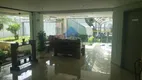 Foto 13 de Apartamento com 2 Quartos à venda, 55m² em Lauzane Paulista, São Paulo