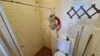 Foto 27 de Apartamento com 2 Quartos à venda, 98m² em Tijuca, Rio de Janeiro