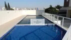 Foto 15 de Apartamento com 2 Quartos à venda, 60m² em Campestre, Santo André