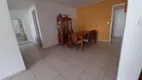 Foto 9 de Apartamento com 3 Quartos à venda, 98m² em Boa Viagem, Recife