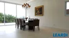 Foto 12 de Casa de Condomínio com 3 Quartos à venda, 460m² em Alphaville, Santana de Parnaíba