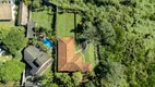 Foto 2 de Casa de Condomínio com 4 Quartos à venda, 392m² em Granja Viana, Carapicuíba