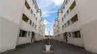 Foto 28 de Apartamento com 2 Quartos à venda, 51m² em Cidade Jardim, São José dos Pinhais