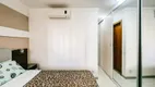 Foto 17 de Apartamento com 4 Quartos à venda, 109m² em Sul (Águas Claras), Brasília