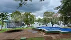 Foto 6 de Fazenda/Sítio com 11 Quartos à venda, 500m² em Chacara Represa de Miranda, Uberlândia